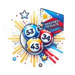 robbie lottery results today|Grand Lotto 6/55 Results for April 20, 2024 .